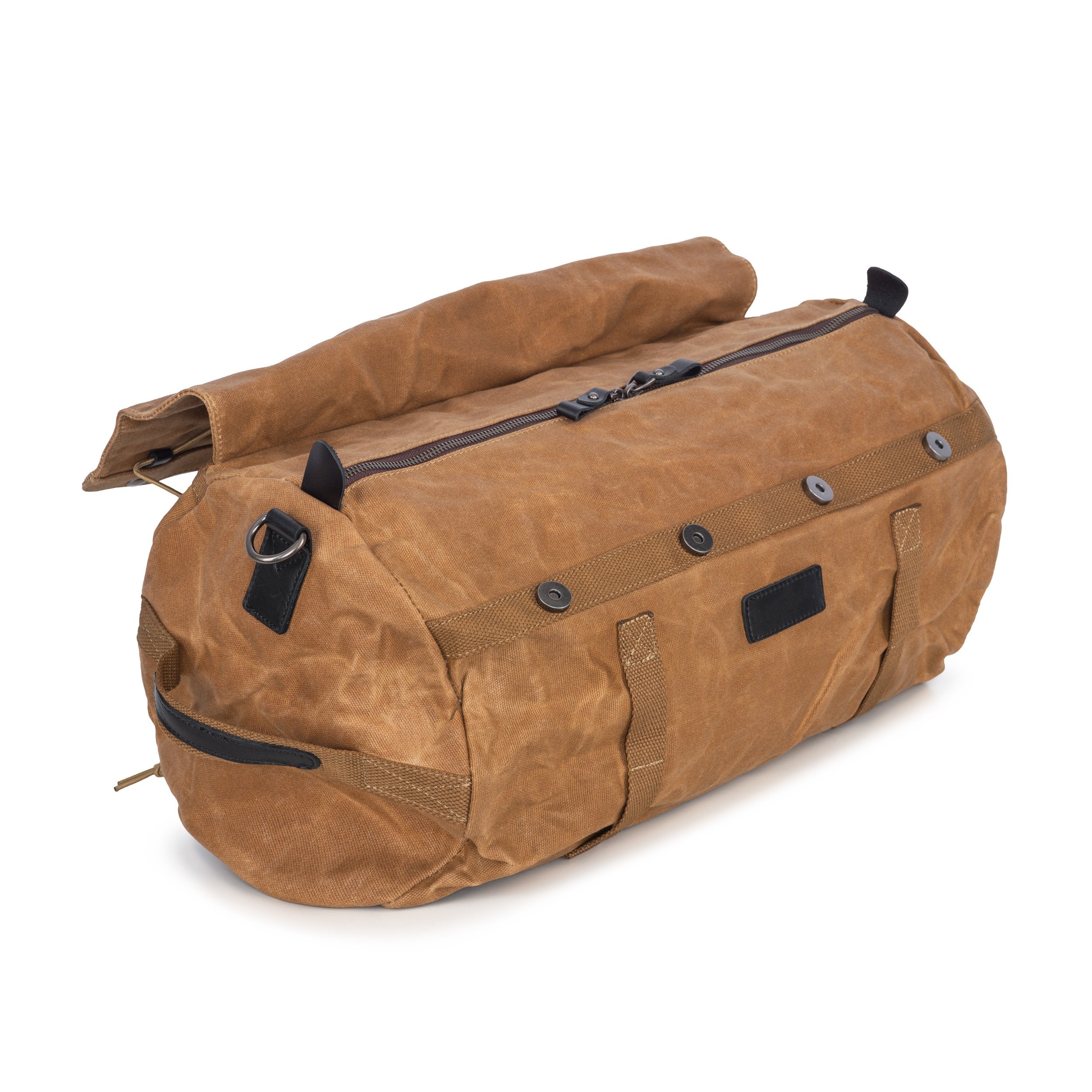 Motorcycle retro tail bag online